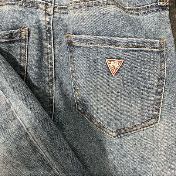 Guess jeans classic - Picture 4 of 4